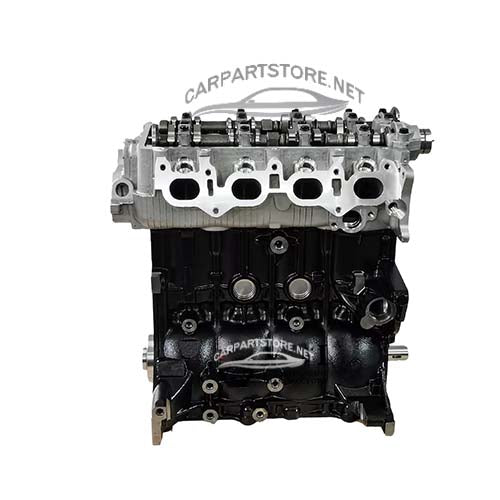 NEW ENGINE 3SZ 3SZ-FE 3SZ-VE 3SZ-VE2 LONG BLOCK 1.5L FOR TOYOTA VIOS FE FAW ELEGANT M80