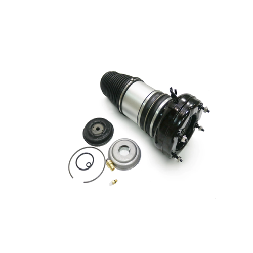 3Y5616039C 3Y5616039G 3Y5616040C 3Y5616040G Front Left right Air Suspension Shock Struts for Bentley MULSANNE