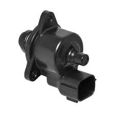 MD628166 MD628168 MD628318 1450A069 1450A132 MD628119 MD628174 1450A065 For Mitsubishi Chrysler Dodge IAC Idle Air Control Valve
