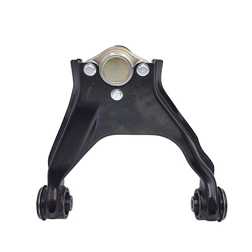 4010A013 4010A103 4010A117 4010A014 4010A104 4010A118 Front Suspension Arm For MITSUBISHI Triton L200 Pajero Montero