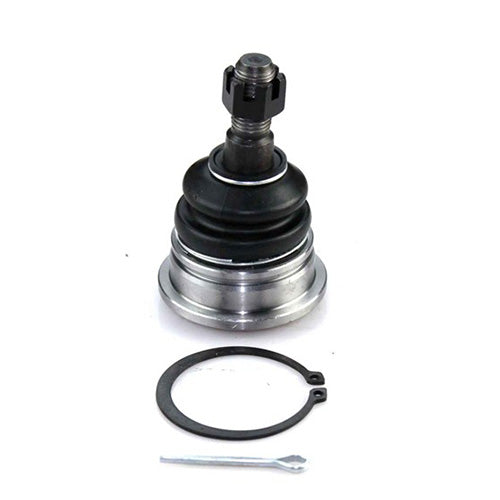 401102S485 40110-2S485 For Nissan PICK UP D22 Wheel Suspension Ball Joint