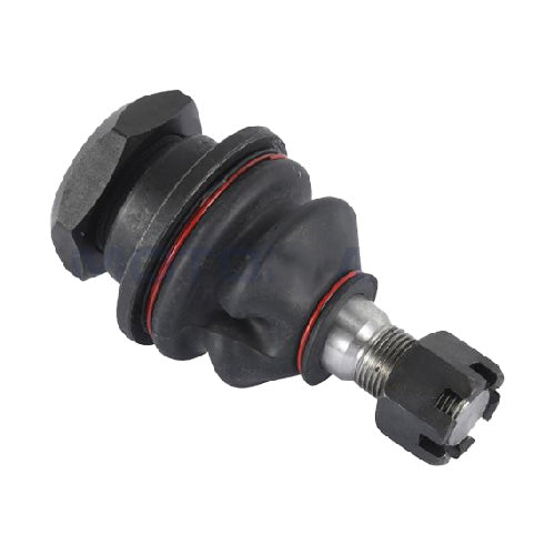 19144073 40160-25601 40160-2s685 40160-2s686 40160-9z510 40160-2s601 Ball Joint for Nissan Frontier