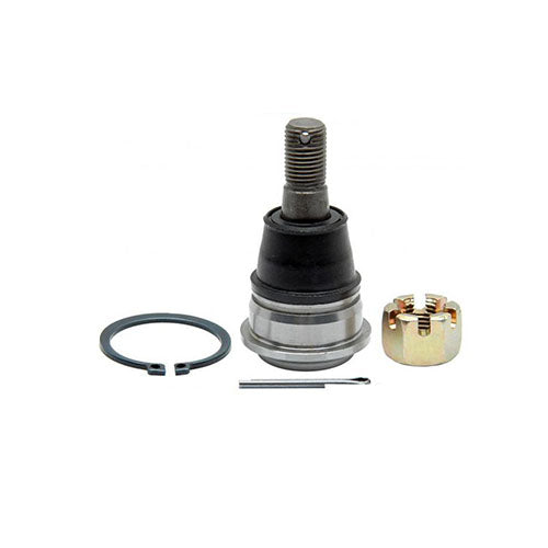 4016050Y00 40160-50Y00 front lower ball joint for NISSAN SUNNY Traveller ALMERA