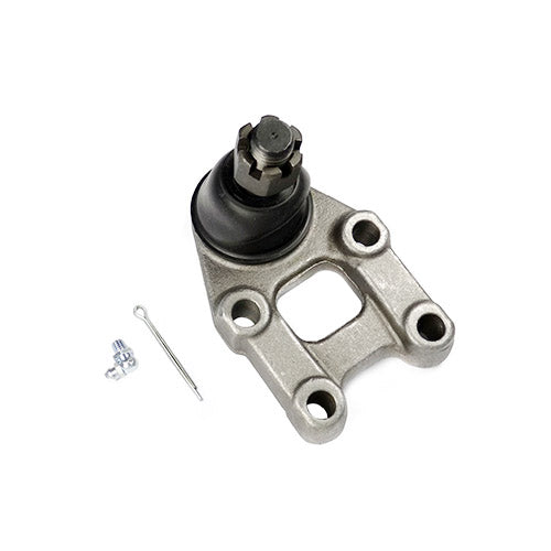 40160-VW000 40160VW000 Ball Joint For Nissan Caravan URVAN Box E25 NV350