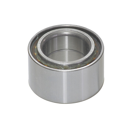 NISSAN fit roulement de roue avant 40210-01E00 42KWD02A 46T080404X TU0812-5/L244 42x72x38/35mm roulement de moyeu automatique