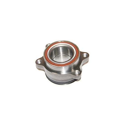 402103XA0A 40210-3XA0A 50KWH06 Wheel Bearing Kit Nissan NV350 Caravan E26