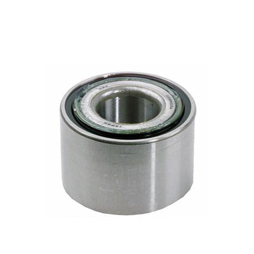 4021071L00 40210F6600 40210-71L00 Wheel Bearing NISSAN 240SX
