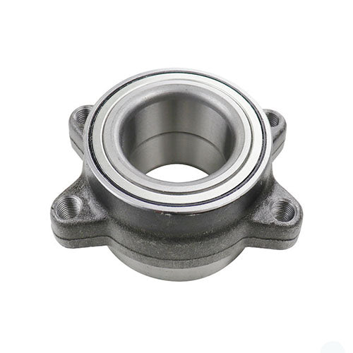 40210-VW000 40210-VW600 40210-VW610 roulement de moyeu de roue pour NissanURVAN Box (E25) ELGRAND (E51) roulement de caravane