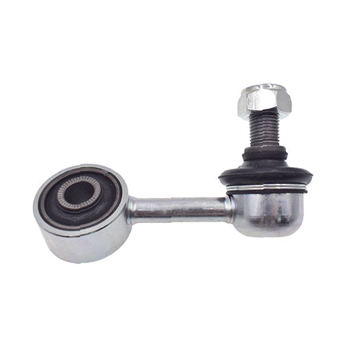 4056A198 4056A199 Stabilizer Link kit  fit for Mitsubishi L200 Triton