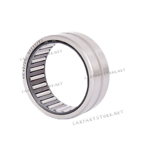 40588-88G00