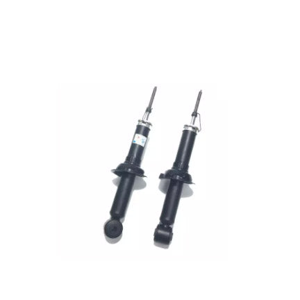 4060A382 MITSUBISHI MIRAGE SPACE STAR FRONT SHOCK ABSORBER