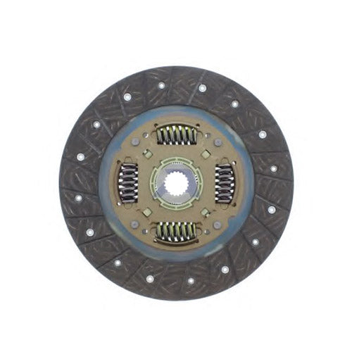 Hyundai accent clutch online plate