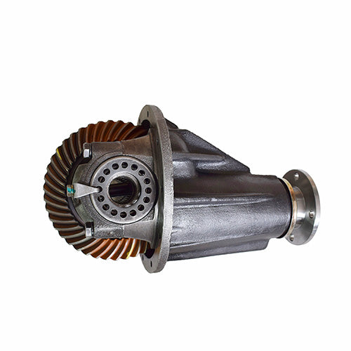41110-26440 41110-26441 REAR DIFFERENTIAL CARRIER ASSY TOYOTA HIACE DYNA