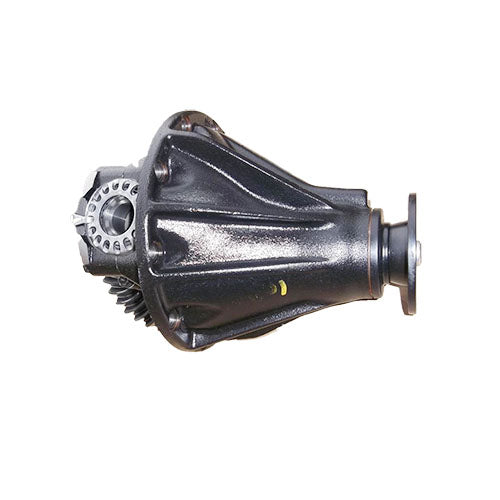 41110-60A30 4111060A30 CARRIER ASSY DIFFERENTIAL, REAR TOYOTA LAND CRUISER