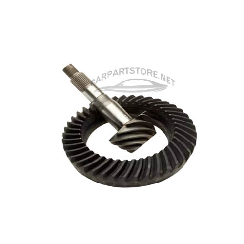 41201-69465 41201-80102 41201-80203 41201-80470 41201-80104 41201-69465 Land Cruiser crown and pinion