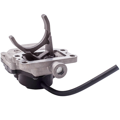 41400-35034 41400-35032 41400-35033 41400-35030 41400-35031 Front Differential Vacuum Actuator for Toyota 4Runner Hilux 4x4 V6