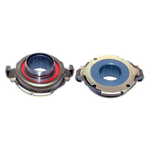 41421-39000 41421-28028 41421-28020 Clutch Release Bearing For Hyundai Kia