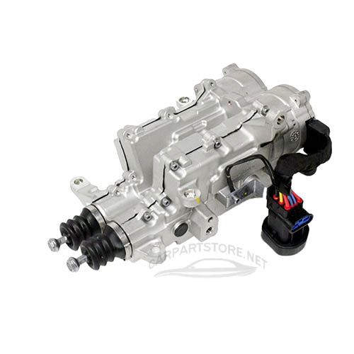 41470-2D011 414702D011 Auto Transmission Clutch Actuator Suit For Hyundai Tucson