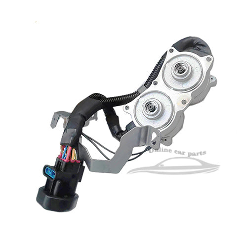 414802D300 41480-2D300 ACTUATOR CLUTCH MOTOR K5 17