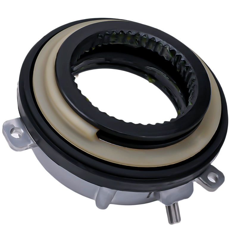 4151009000 4151009100 Hub Lock Actuator For SSANGYONG Actyon Sports Kyron2 Rexton