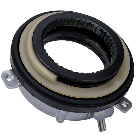 4151009000 4151009100 Hub Lock Actuator For SSANGYONG Actyon Sports Kyron2 Rexton