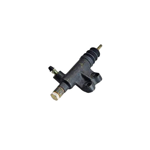 4170043010 41700-43010 Clutch Slave Cylinder For HYUNDAI H100 PORTER Pickup