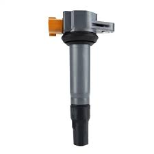 33400-51K20 33400-51K51 33400-51K80 420666140 420666141 UF634 New Ignition Coil for Suzuki