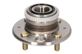 42200-S04-951 42200-SK7-A01 42200-SR3-A04 Honda Civic Rear Wheel Hub Bearing Unit Assembly