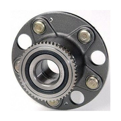 42200SZ3A51 42200-SZ3-A51 Rear Wheel Bearing Hub For ACURA RL Honda Odyssey Legend