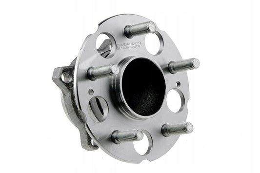 42200-T0B-951 Wheel Bearing Hub Assembly For Honda CRV Acura RDX 42200T0B951