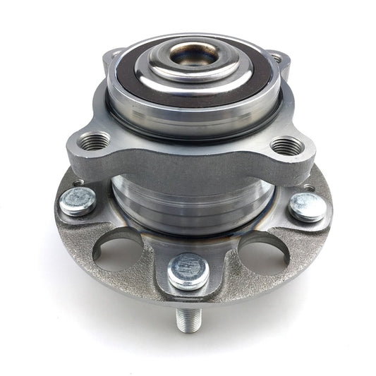 42200-T6A-J51 42200T6AJ51 Wheel Hub Bearing HONDA ODYSSEY RC3 ELYSION RR8