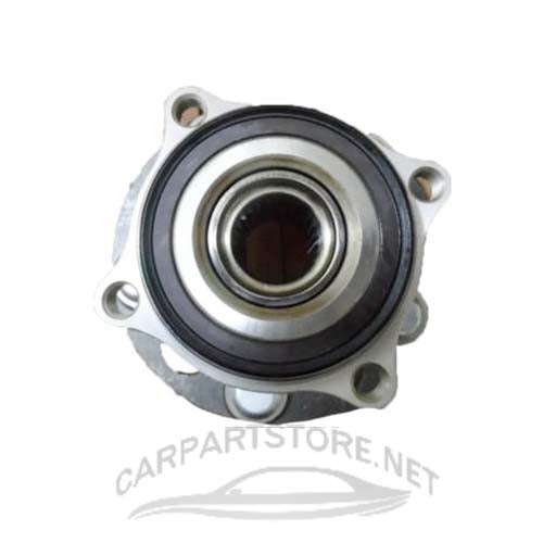 42200-T6Z-A01 42200T6ZA01 512584 Bearing Assembly Rear Hub Honda Ridgeline AWD