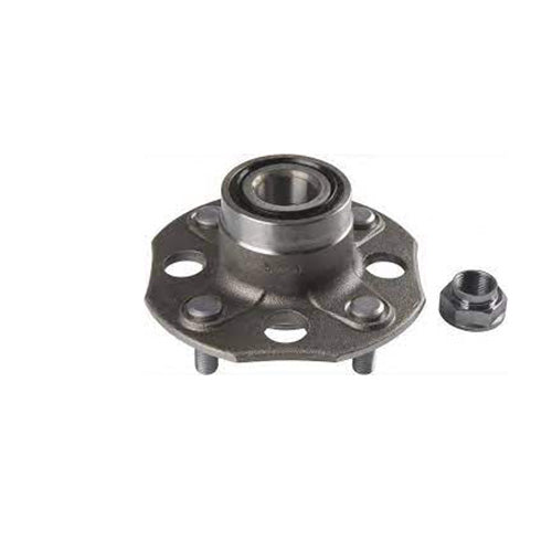 42200-SM4-004 42200-SN7-J01 42200-SV-4J01 42200-SM4-008 42200-SV1-J01 Wheel Hub 42200SM4004 HONDA ACCORD
