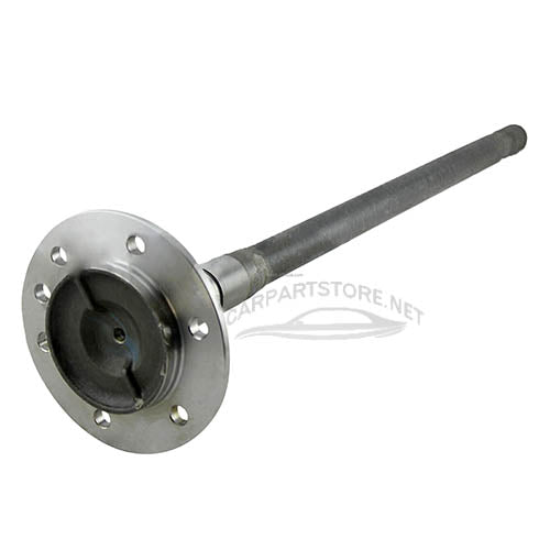 42311-0K010 42311-0K020 Rear CV Joint Axle forTOYOTA HILUX INNOVA 423110K010 423110K020