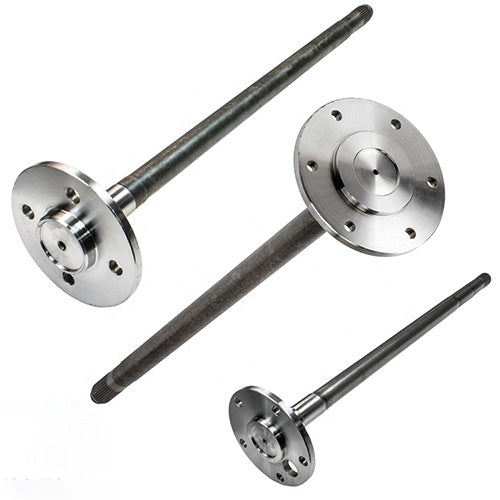 42311-26310 4231126310 Axle Shaft Rear Left Right for TOYOTA HIACE