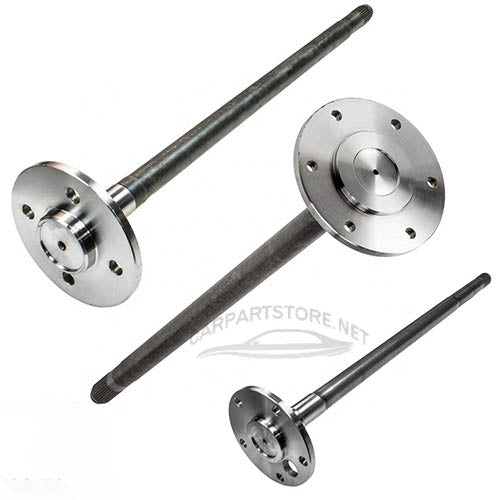 42311-26310 4231126310 Axle Shaft Rear Left Right for TOYOTA HIACE