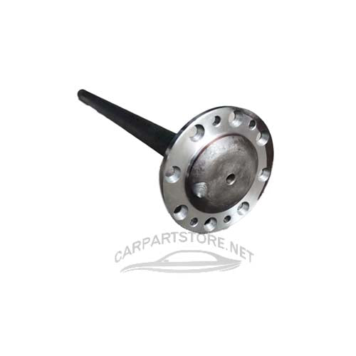 42311-37130 4231137130 Rear axle shaft for Toyota dyna HINO