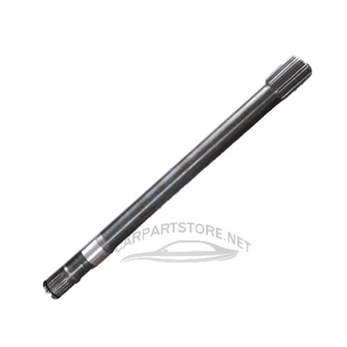 42311-60120 42312-60110 TOYOTA LAND CRUISER REAR AXLE