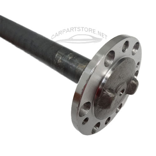 42311-60190 4231160190 Front Axle Shaft for Toyota Landcruiser