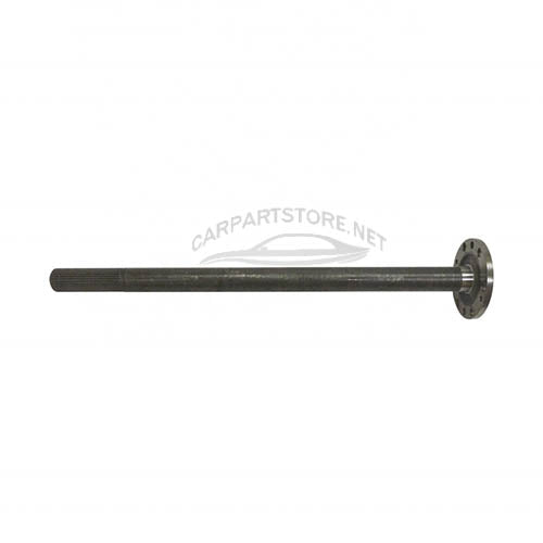 42311-60200 4231160200 Shaft Rear Left Right for TOYOTA LAND CRUISER
