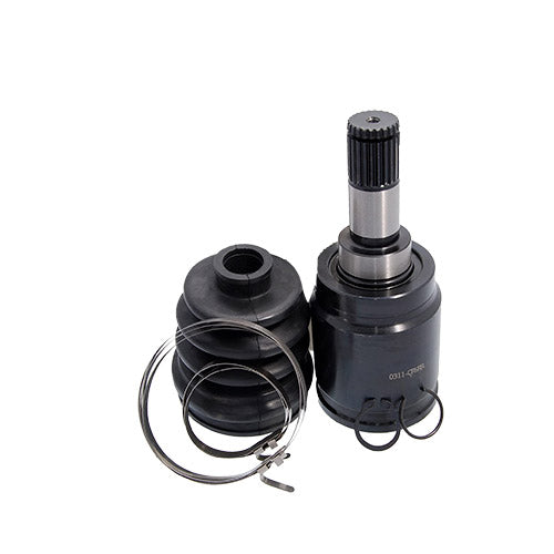 42320S0E300 42320-S0E-300 Joint drive shaft HONDA SHUTTLE  CRV ACCORD AVANCIER DOMANI ELYSION