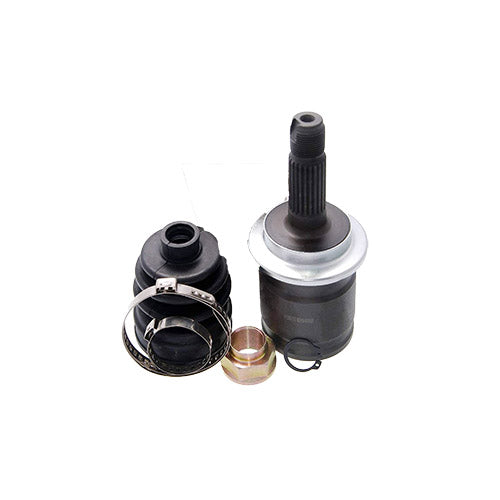 42330S9A305 42330-S9A-305 Joint drive shaft HONDA CRV ACCORD ELYSION