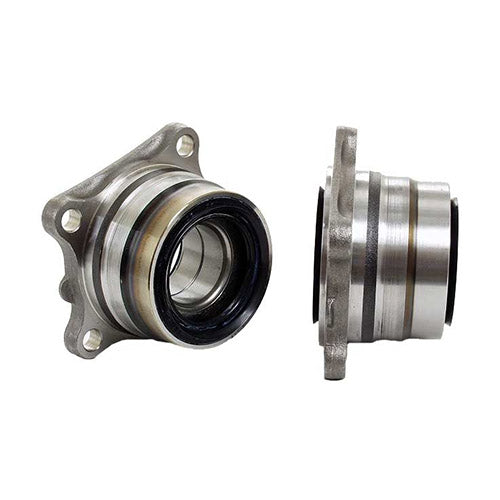 42409-42010 4240942010 38BWK01 512038 For Toyota RAV4 Wheel Hub Bearing