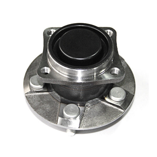 4241002080 4241012260 4241020190 4241001010 4241001020 Rear Wheel Bearing Hub Assembly for Toyota Celica Corolla Matrix