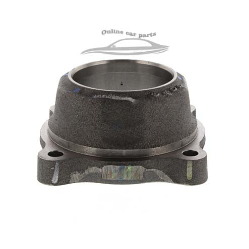 42421-0K030 424210K030 CASE REAR AXLE BEARING RH LH TOYOTA FORTUNER HILUX
