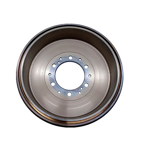 42431-0K120 424310K120 SOUS-ASSY DE TAMBOUR, FREIN ARRIÈRE pour TOYOTA FORTUNER HILUX vigo