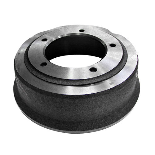 42431-37080 4243137080 REAR BRAKE DRUM FOR TOYOTA COASTER DYNA