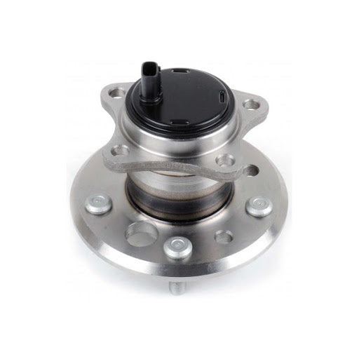 42450-06020 89544-48010 Rear Left Wheel Hub Bearing for Lexus ES300 ES330 ES350 Toyota Avalon Camry Highlander Solara