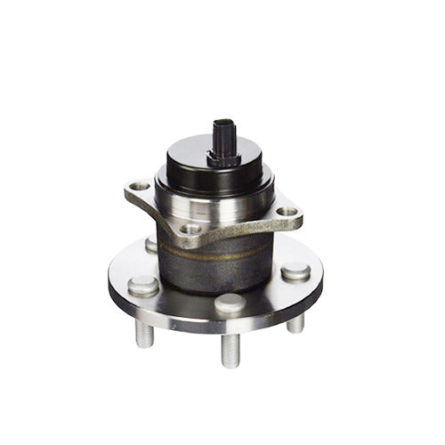 42450-12170 512403 4245008020 42450-44020 42450-42030 42450-44040 Wheel Hub Bearing Unit for Toyota Corolla RAV4 II AVENSIS