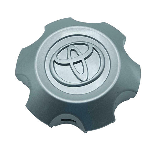 42603-0k060 426030k060 TOYOTA HILUX INVINCIBLE VIGO Wheel CAP Center HUB MIDDLE PART Cover